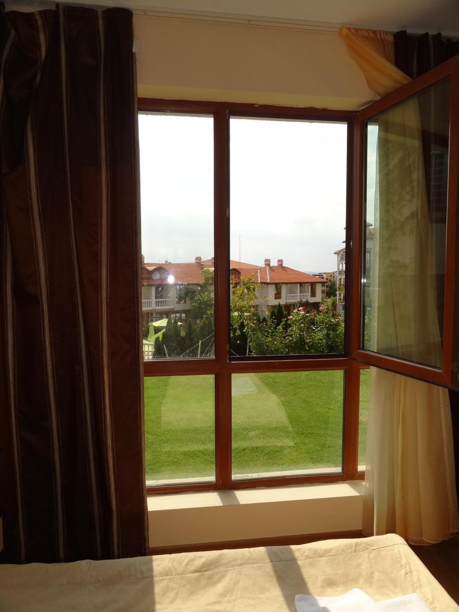 Triumph Holiday Village Sveti Vlas Quarto foto