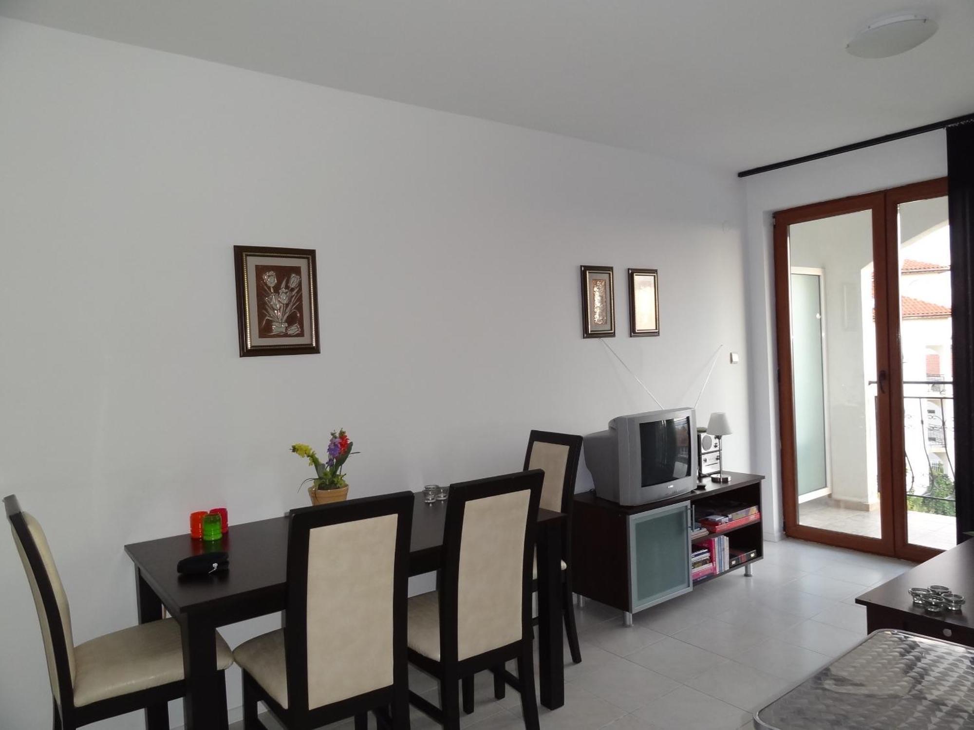 Triumph Holiday Village Sveti Vlas Quarto foto