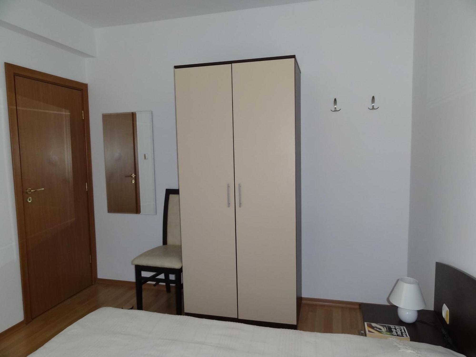 Triumph Holiday Village Sveti Vlas Quarto foto